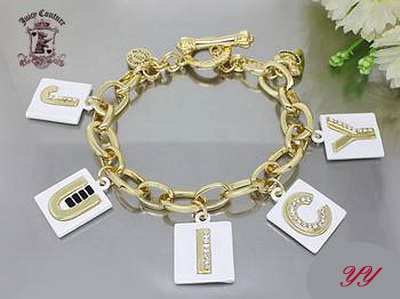 Bracciale Juicy Modello 135